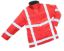 Afbeelding - texowear-7653332-46463-jpg